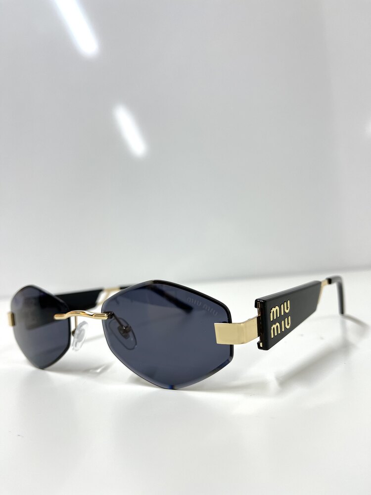 Miu Miu Kesme 5