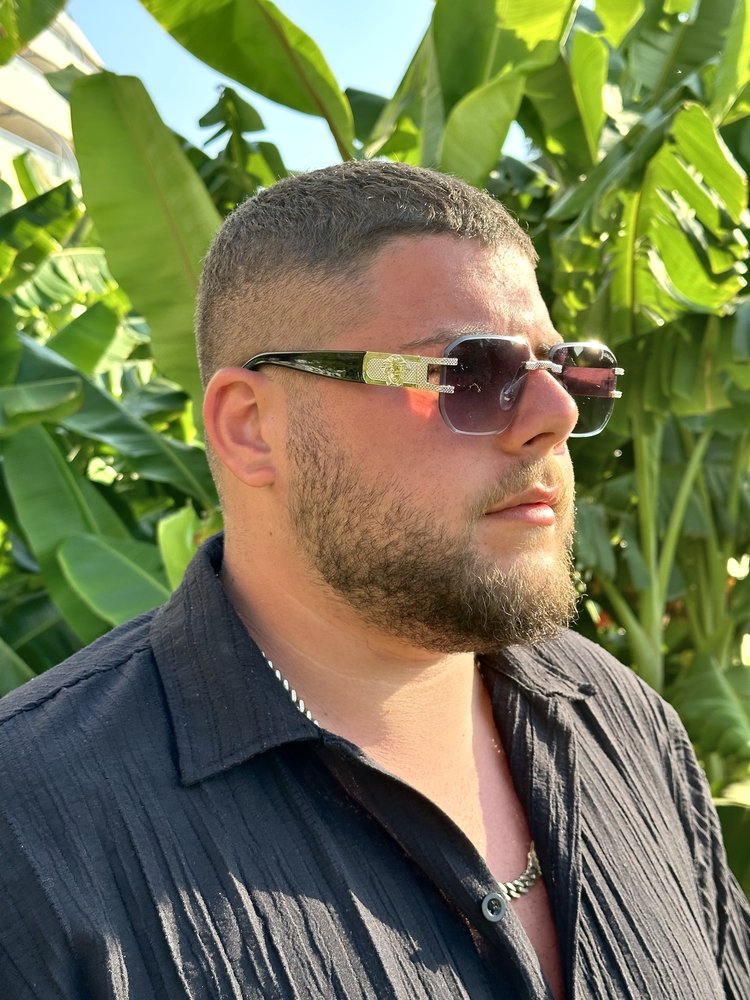 Vrsc Füme