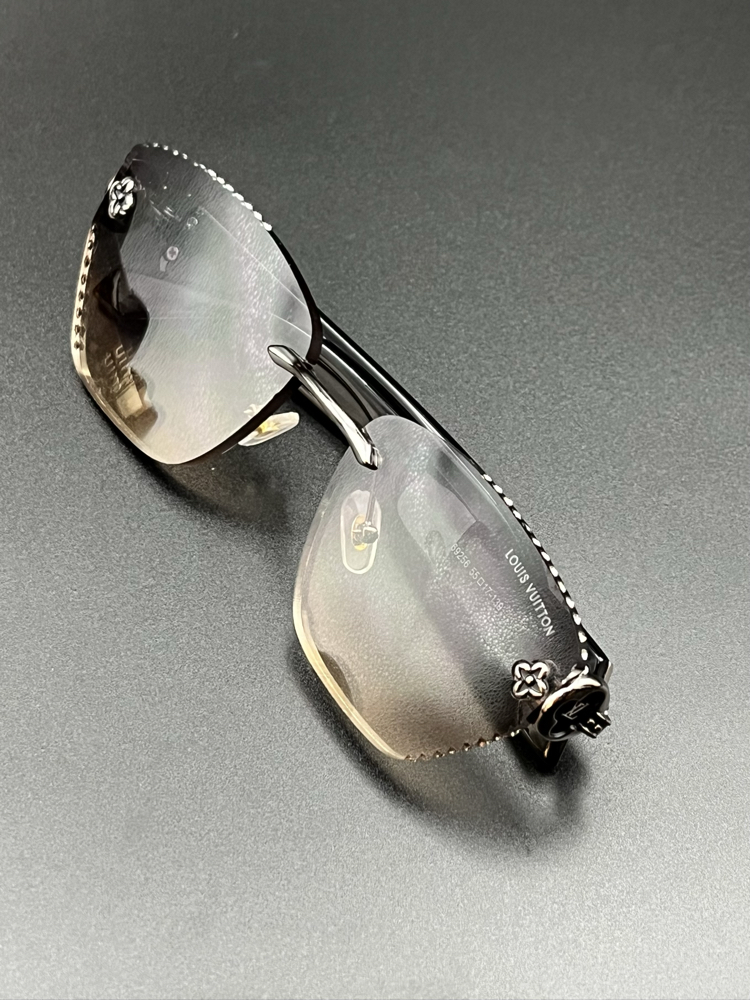 Miu