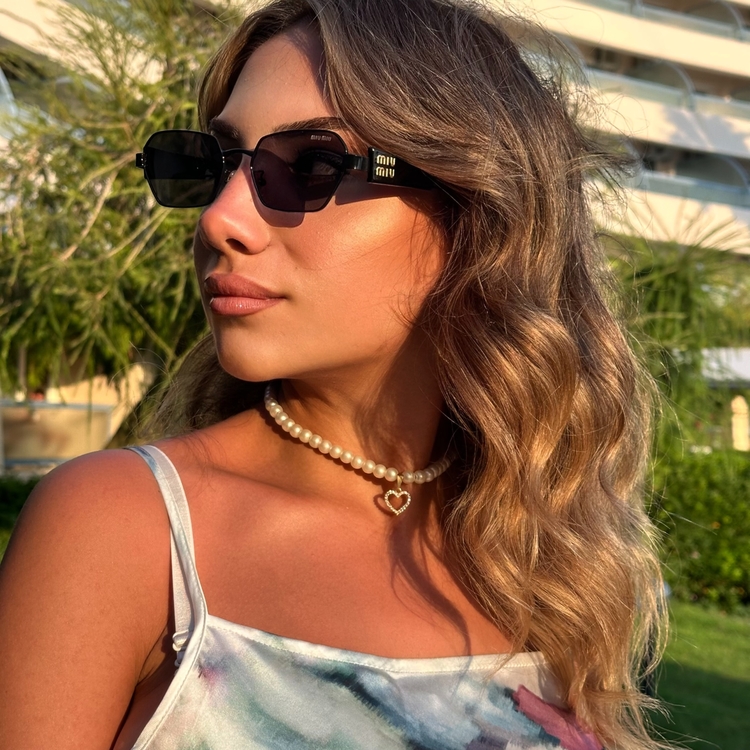 MM Siyah