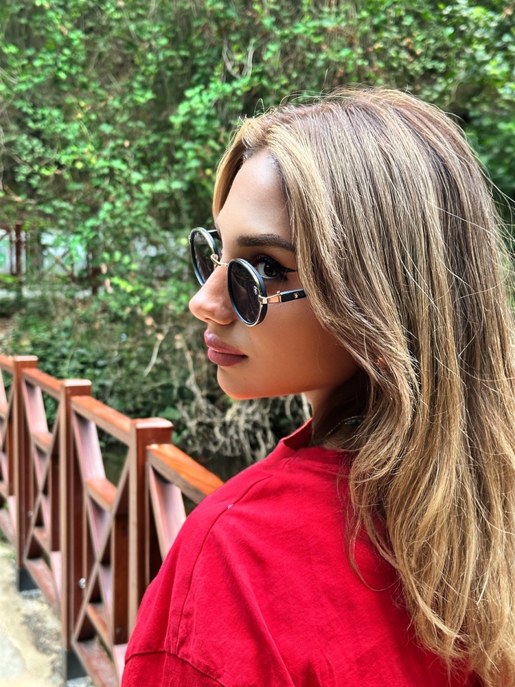 RB Laci