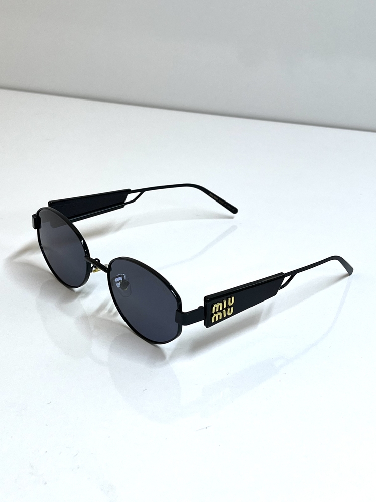 Miu miu