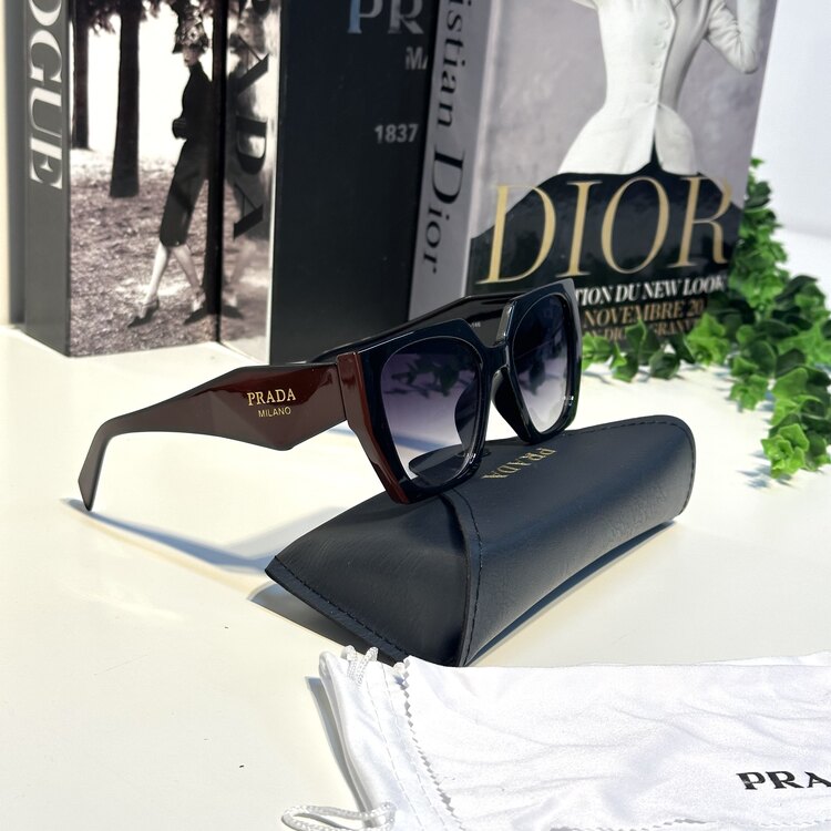 PR Bordo