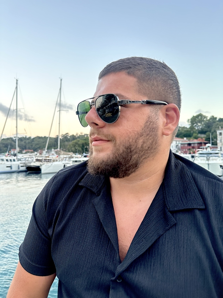 Cartıer Damla