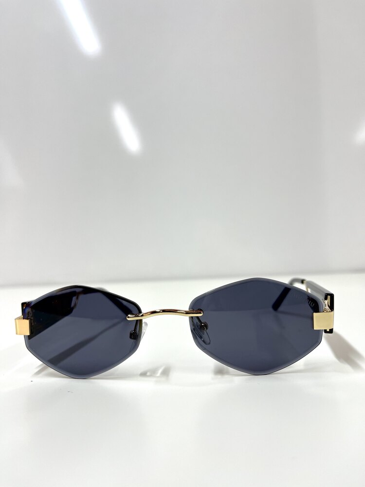 Miu Miu Kesme 5