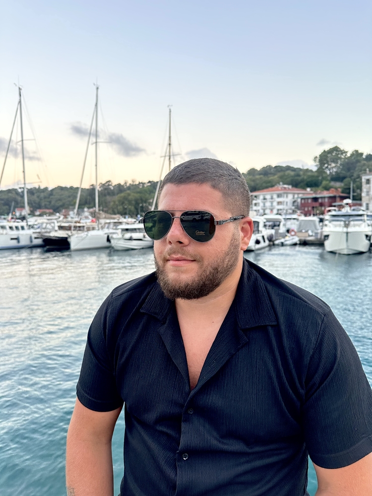 Cartıer Damla