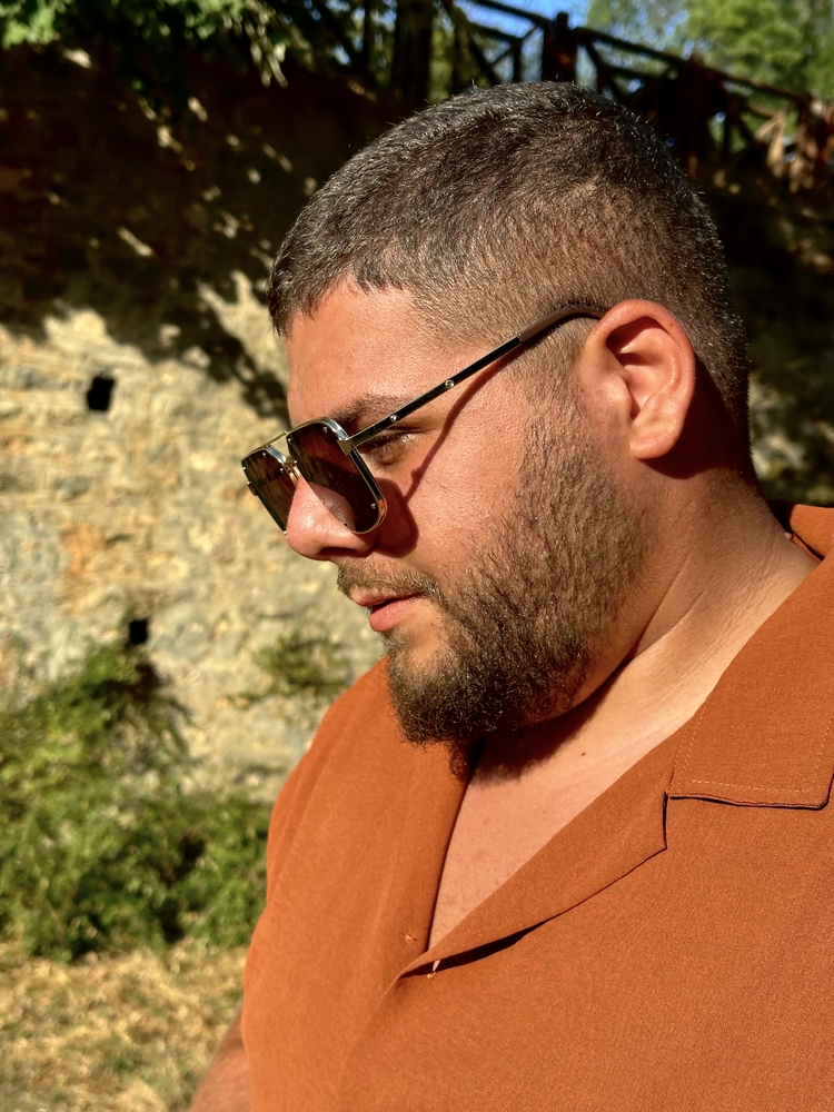 Cartıer Kahve