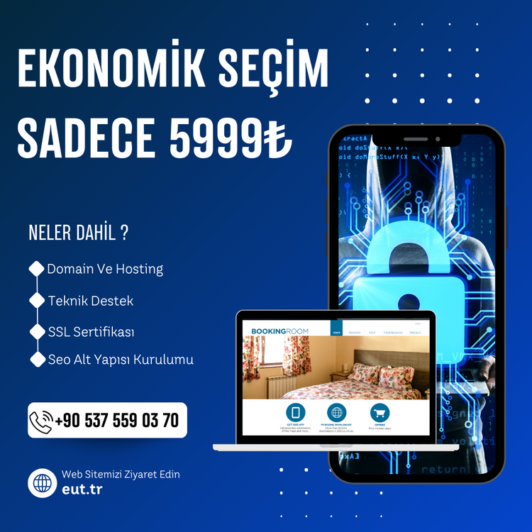 Ekonomik Seçim