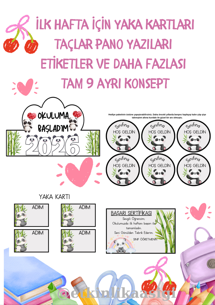 Büyük yaş Maarrif Model planları