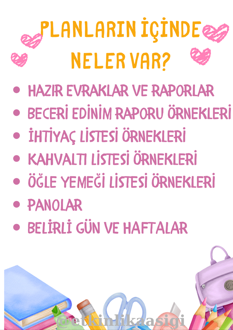 Büyük yaş Maarrif Model planları