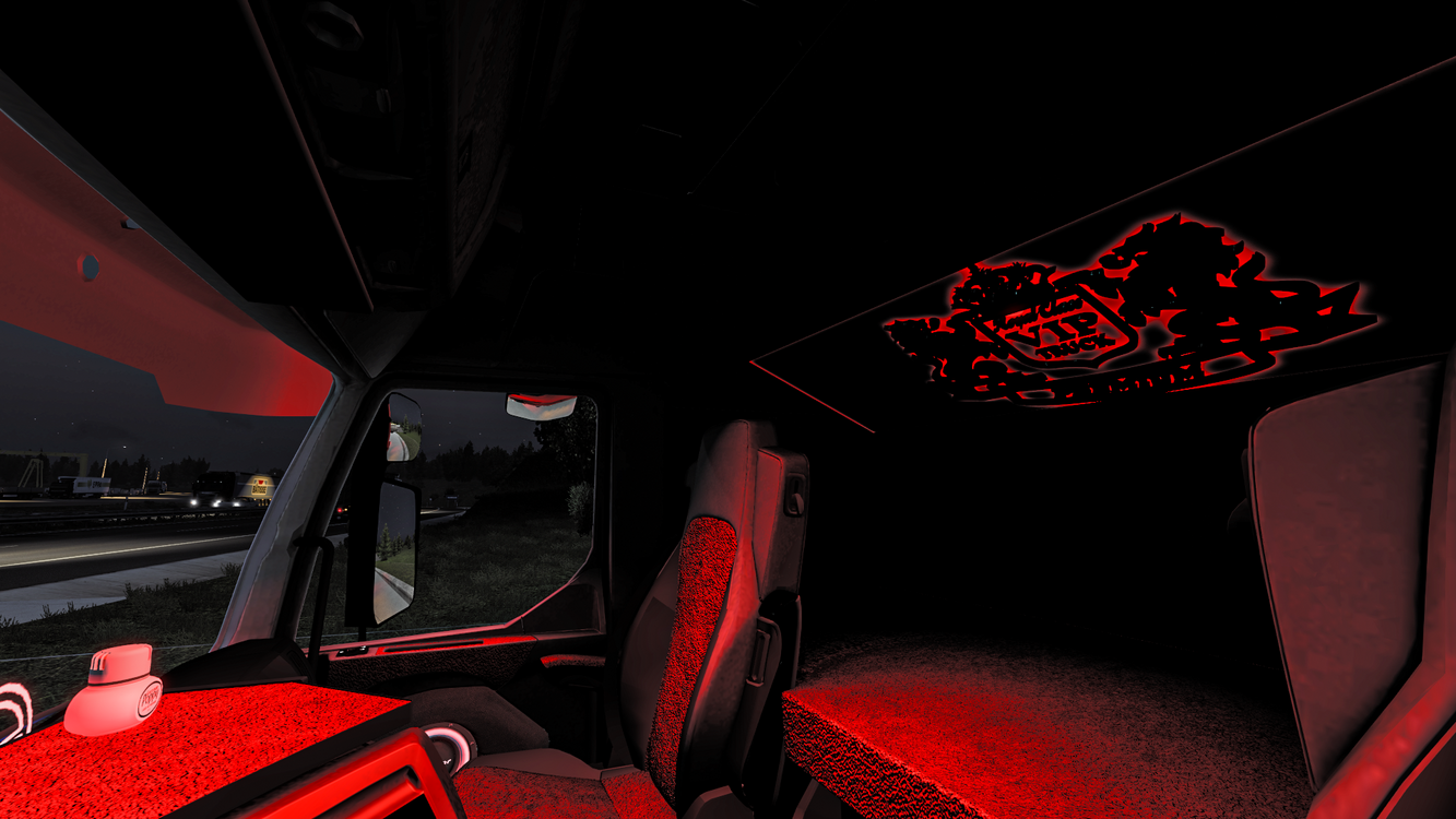 Renault Premium