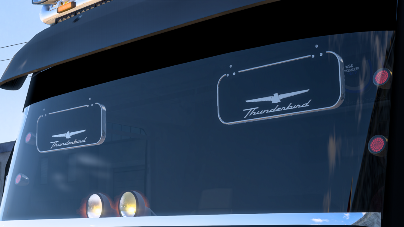 Renault Range T
