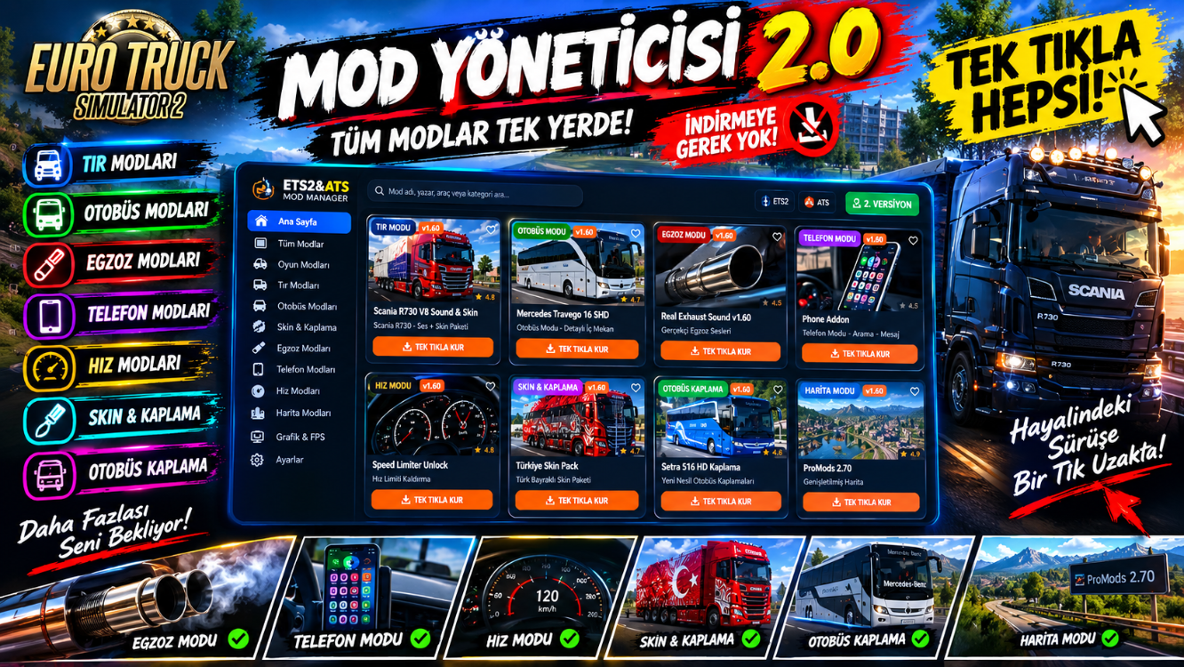 Geliştiriciye Özel Destek & Bahşiş Paketi