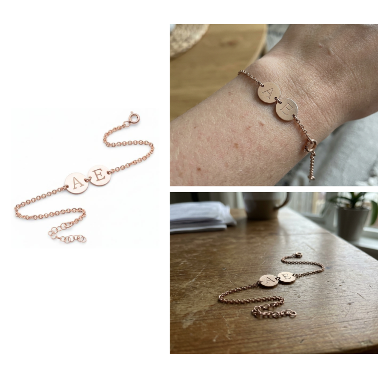 EtsyPro Takı - Gerçekçi Takı Fotoğrafları Üretin