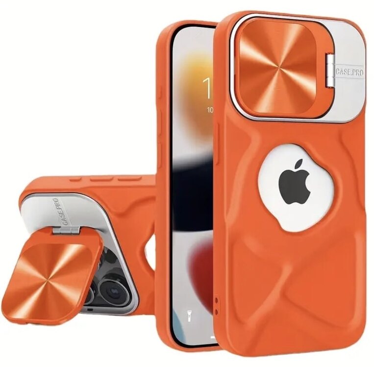Iphone 14 Telefon Kılıfı