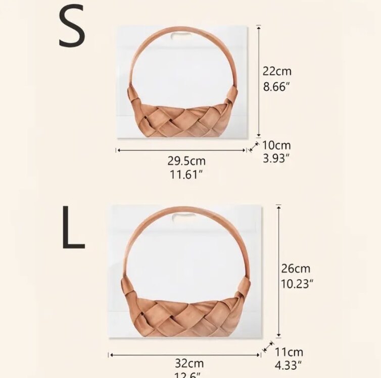8 li Paket Yeniden Kullanılabilir Ambalaj