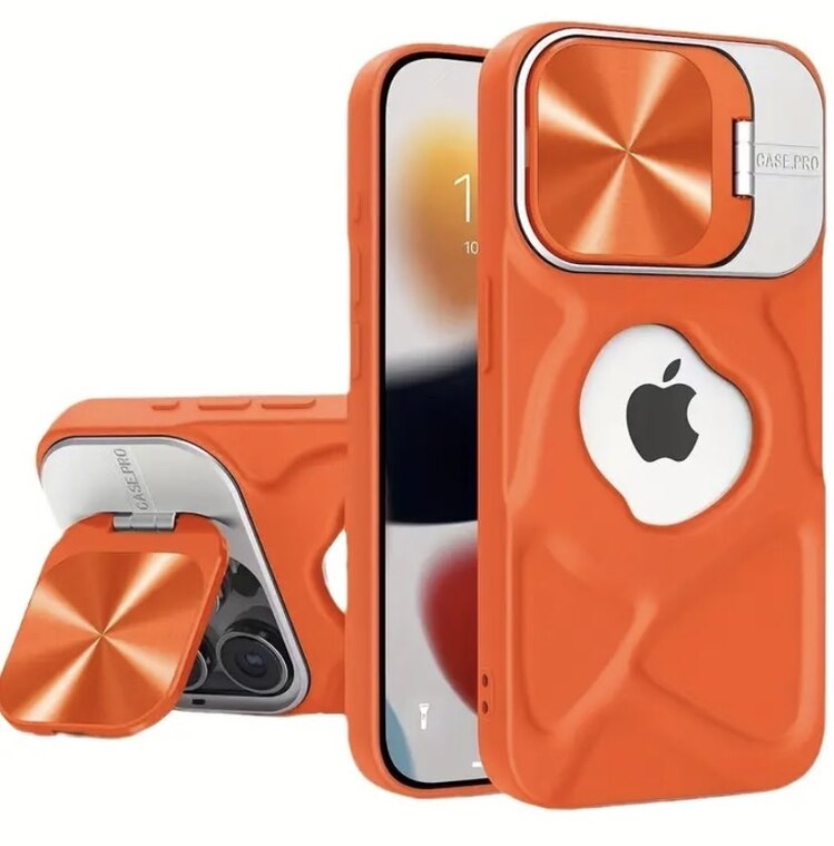 Iphone 14 Telefon Kılıfı