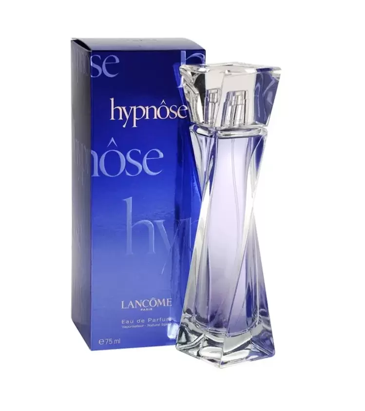 Lancome Hypnose