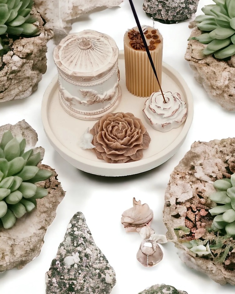 MumTütsü Set