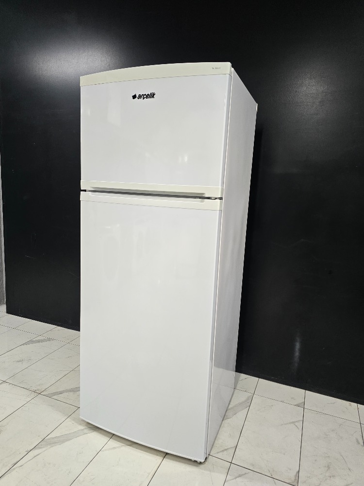 ARÇELİK 5231 NY 465 LT NO-FROST BUZDOLABI