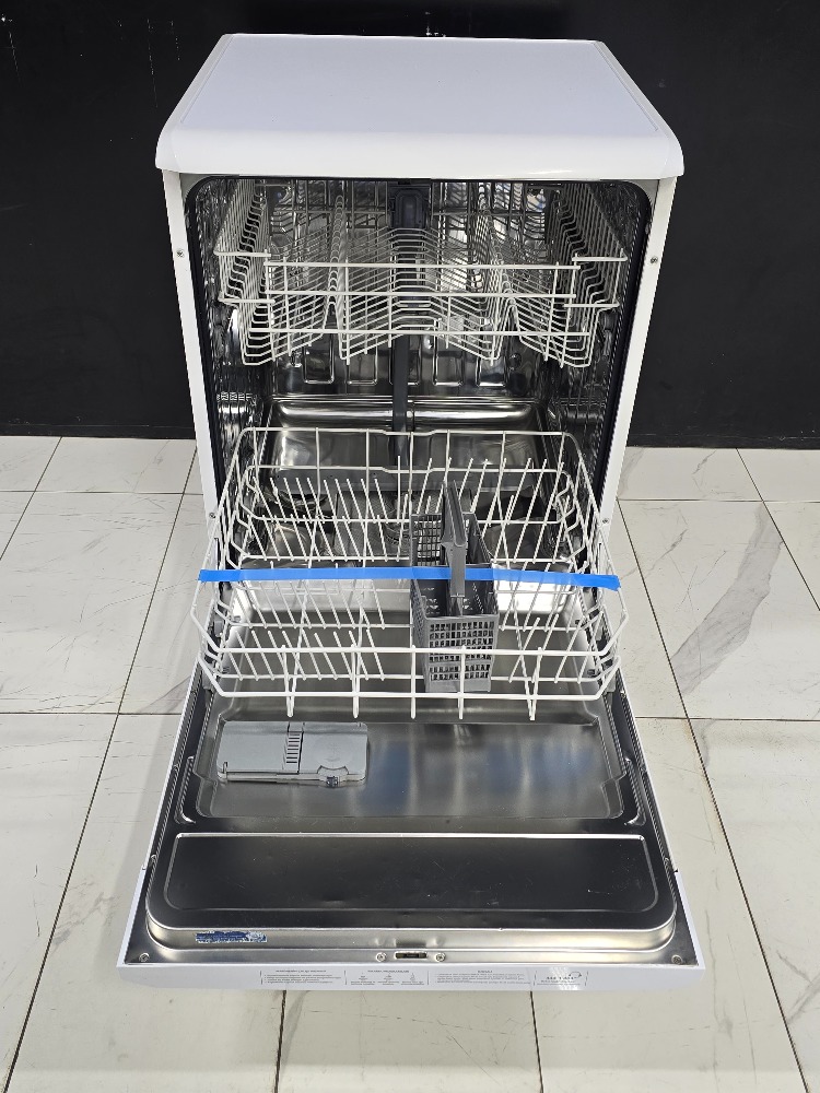 BEKO D3 3001 3 PROGRAMLI BULAŞIK MAKİNESİ