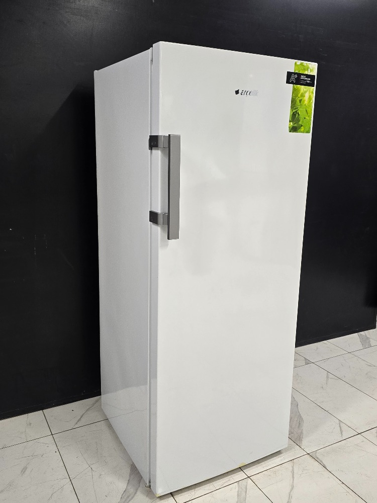 ARÇELİK 2061 NFD 270 LT NO-FROST 6 BÖLMELİ DERIN DONDURUCU
