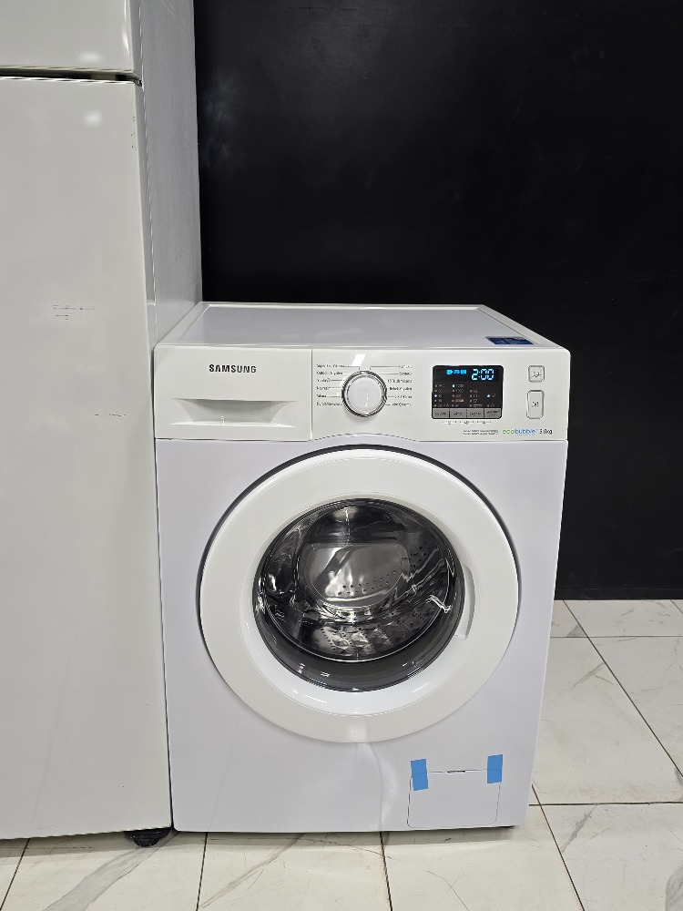 SIFIRLANMIŞ SAMSUNG XXL 2 Lİ SET 