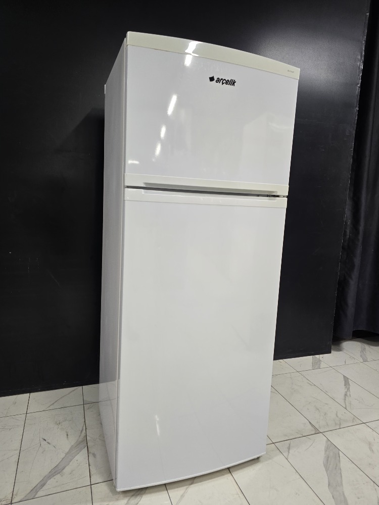 ARÇELİK 5231 NY 465 LT NO-FROST BUZDOLABI