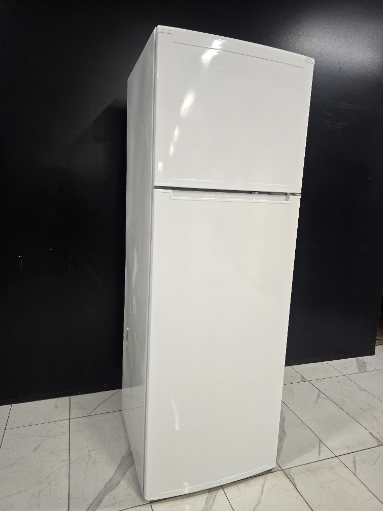 SIEMENS 300 LT 60 CMLİK NO-FROST BUZDOLABI