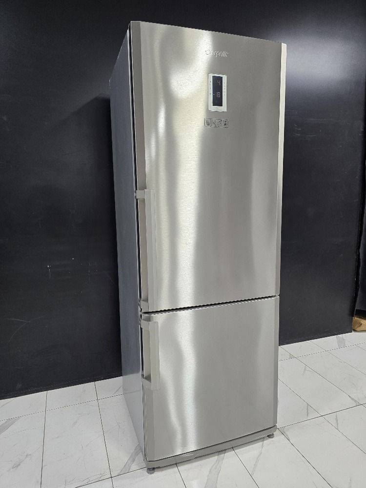 ARÇELİK 2398 CNIY A++ 475 LİTRE NO-FROST BUZDOLABI