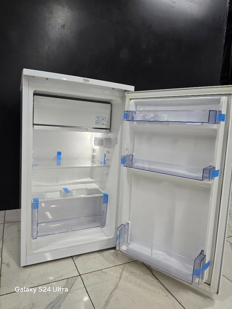 BEKO 7125 BÜRO TİPİ MİNİ BUZDOLABI
