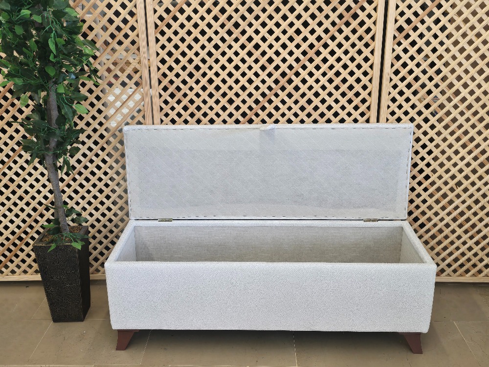 SANDIKLI BENCH MODELLERİ