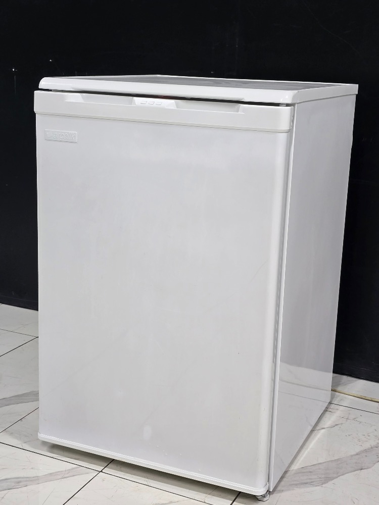 2. EL ARÇELİK A ENERJİ 90 LT 3 ÇEKMECELİ DİFRİZ
