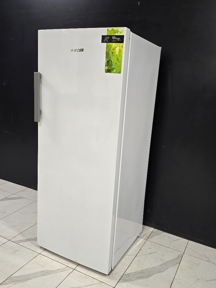 ARÇELİK 2061 NFD 270 LT NO-FROST 6 BÖLMELİ DERIN DONDURUCU