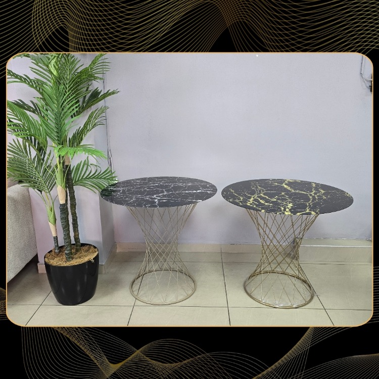 80 CMLİK FİSKOS SEHPA