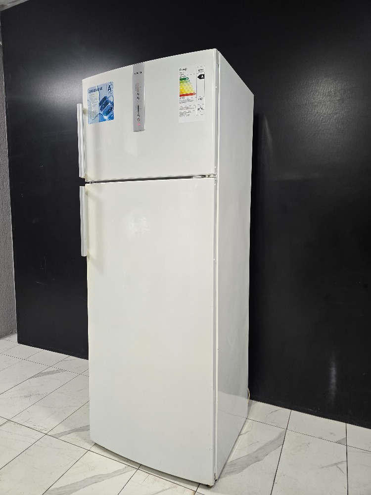 BOSCH KDN40A03NE 401 LT NO-FROST BUZDOLABI