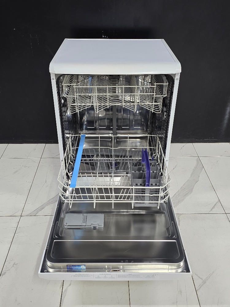 BEKO D4 3001 A+ 3 PROGRAMLI BULAŞIK MAKİNESİ