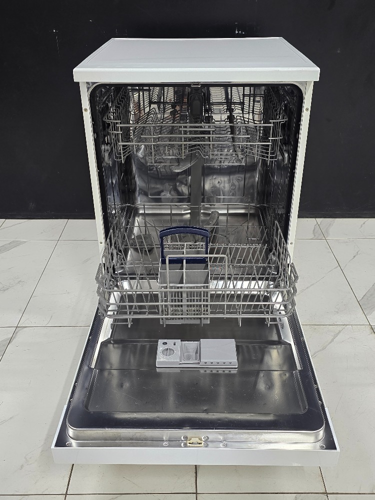 2. EL SAMSUNG 3 LÜ BEYAZ EŞYA SETİ