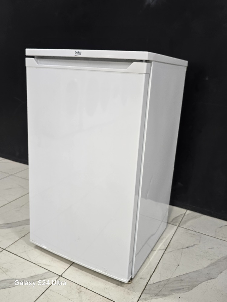 BEKO 7125 BÜRO TİPİ MİNİ BUZDOLABI