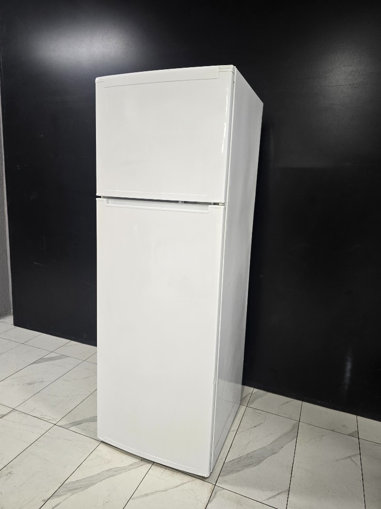 SIEMENS 300 LT 60 CMLİK NO-FROST BUZDOLABI
