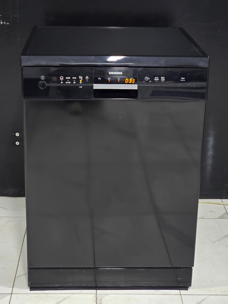 SIFIRLANMIŞ BOSCH 3 LÜ BEYAZ EŞYA SETİ