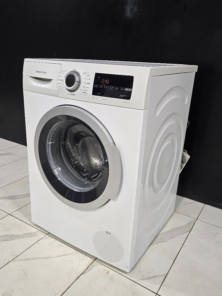 PROFILO CMG100DTR 9 KG 1000 DEVİR ÇAMAŞIR MAKİNESİ