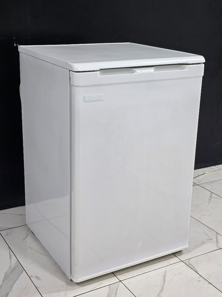 2. EL ARÇELİK A ENERJİ 90 LT 3 ÇEKMECELİ DİFRİZ