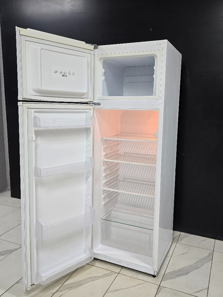2. EL WESTFROST 300 LT 55 CM LİK STATİK BUZDOLABI