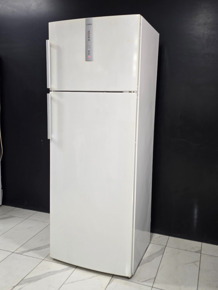 2. EL BOSCH A++ 378 LT NOFROST BUZDOLABI