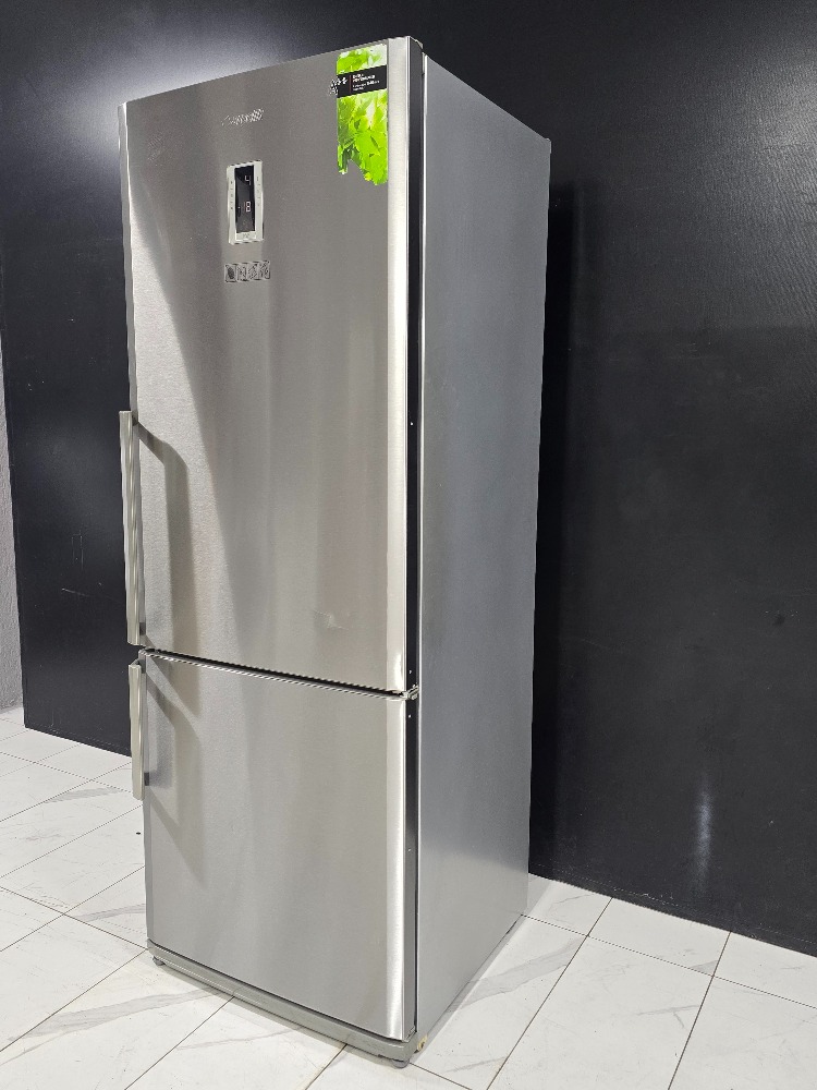 ARÇELİK 2398 CNIY A++ 475 LİTRE NO-FROST BUZDOLABI