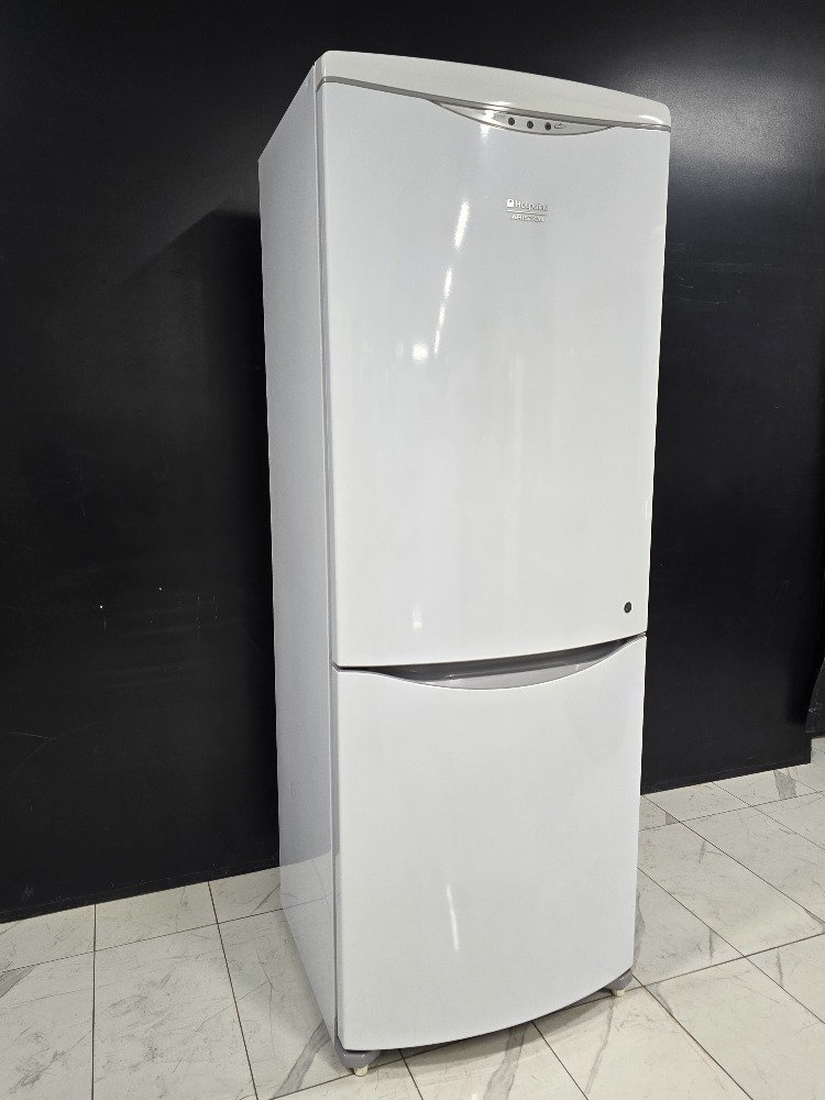 HOTPOINT ARISTON NMBL 1921 F T/HA 451 LT KOMBİ NO-FROST BUZDOLABI