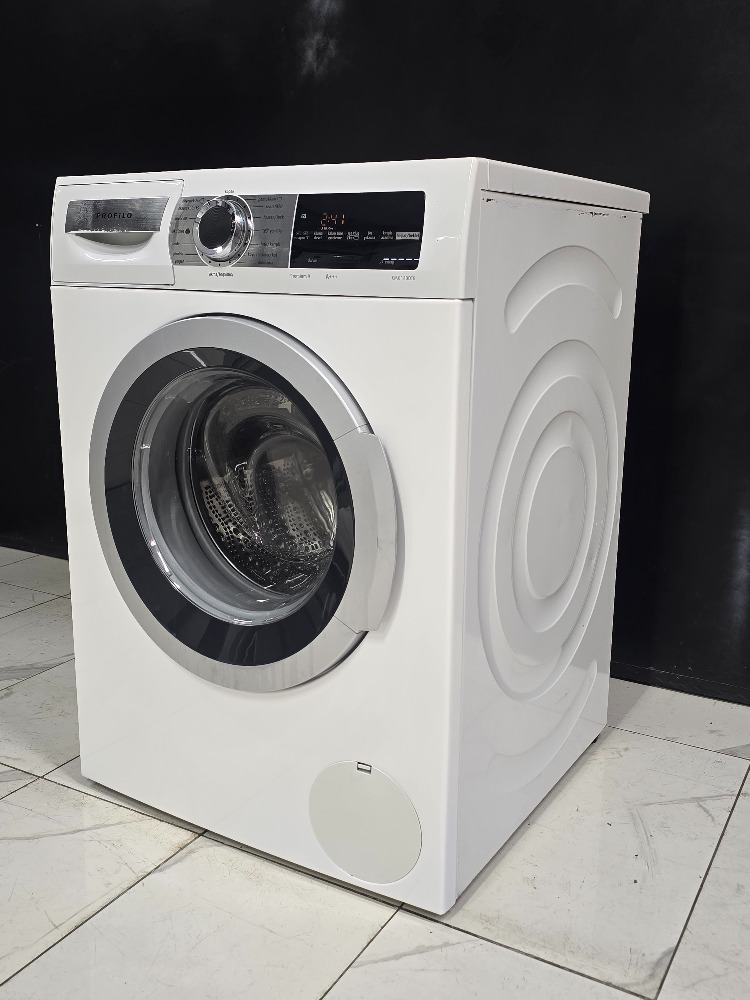PROFİLO CMG140DTR PREMIUM 9 SERİSİ 9 KG 1400 DEVİR ÇAMAŞIR MAKİNESİ