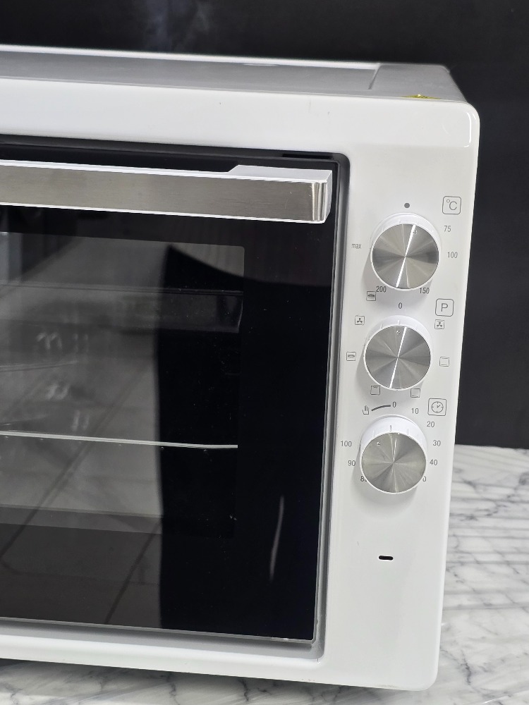 ARÇELİK SUF 5000 MEB MİDİ FIRIN