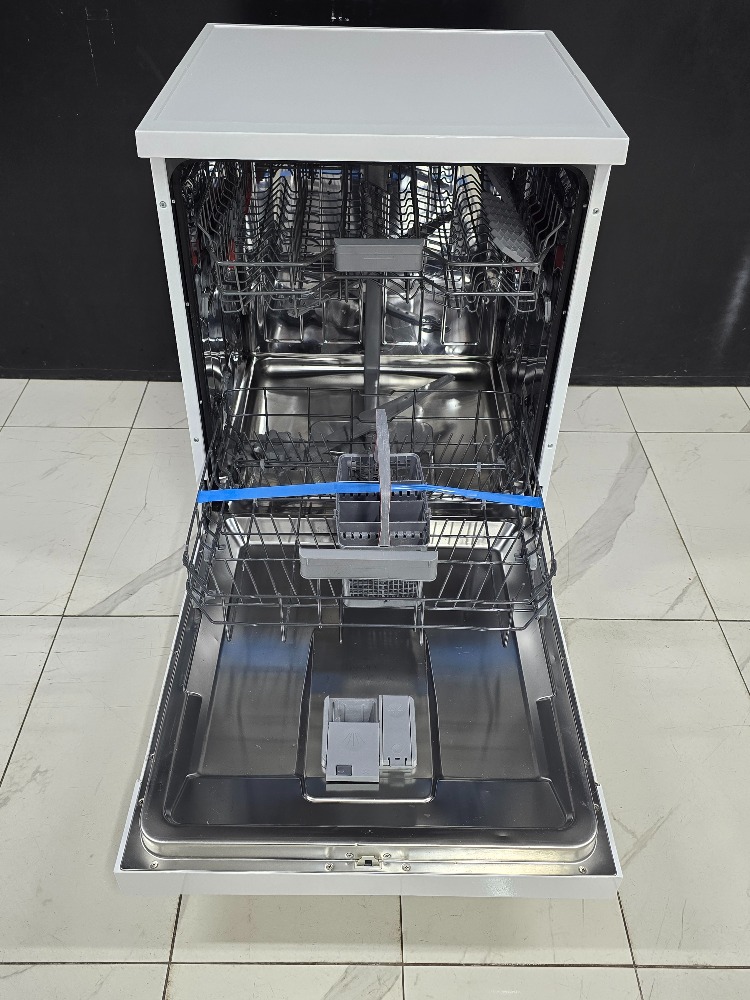 VESTEL BM 4202 WIFI 4 PROGRAMLI BULAŞIK MAKİNESİ